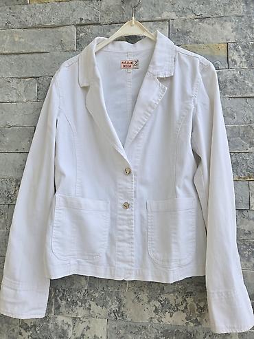 Ostala ženska odeća: U odličnom stanju — 17