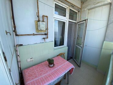 Yeni tikili: 2 otaqlı, Yeni tikili, 87 kv. m — 16