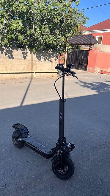 3391 km: Fasgo rs 7 max.150kq ceki goturur.50-55 km yol gede bilir.suret 99.2 — 2