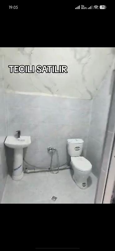 seyflerin acilmasi: Novxanida yerlesir əsas yola 5dəqiqəlik məsafədə. Dianadan girişdə — 5