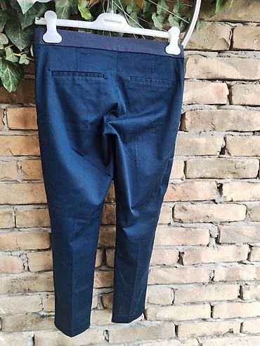 hermes torbice: LC Waikiki BASIC ženske pantalone - Veličina: M - Oznaka — 4