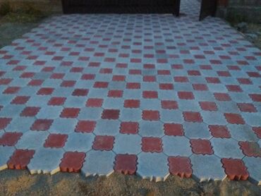 Евробрусчатка: Брусчатка Брусчатки Брусчатка Бишкек цена Брусчатка, евро брусчатка at lalafo.kg — 11 Евробрусчатка: Брусчатка Брусчатки Брусчатка Бишкек цена Брусчатка, евро брусчатка — 11