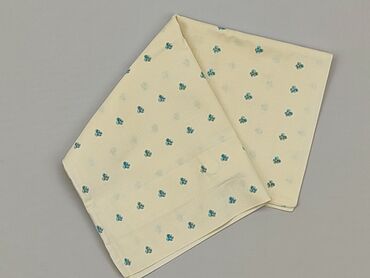Pillowcases: PL - Pillowcase, 44 x 40, color - Beige, condition - Fair