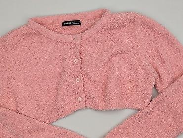 shein pluszaki: Shein, Kardigan damski, rozmiar L — 1