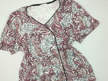 Blouses: Blouse, XL (EU 42), condition - Good