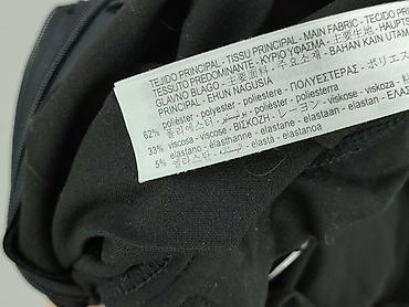 patchwork: Bershka, Spódnica damska, rozmiar S — 5