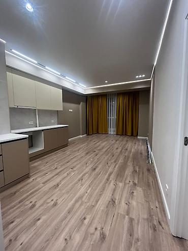 Продажа квартир: 2 комнаты, 53 м², Элитка, 12 этаж, Дизайнерский ремонт at lalafo.kg — 2 Продажа квартир: 2 комнаты, 53 м², Элитка, 12 этаж, Дизайнерский ремонт — 2