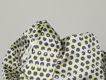 top zara basic: Top Secret, Bluzka damska, rozmiar XS — 6