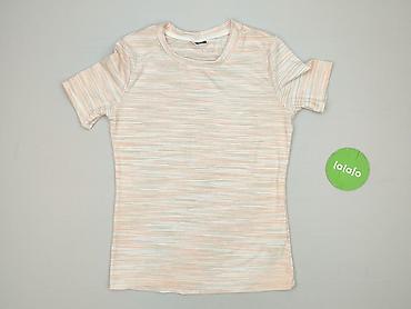 basic tees h: Beloved, T-shirt damski, rozmiar S — 2
