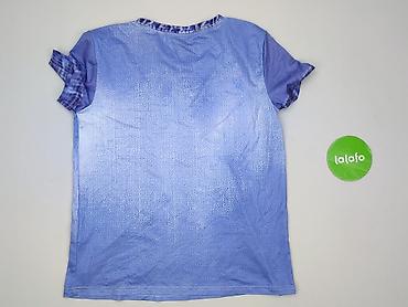 bluzki dalmatyńczyk: T-shirt damski, rozmiar S — 3