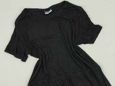reserved sukienka zebra: Beloved, Women`s dress, size M (EU 38)