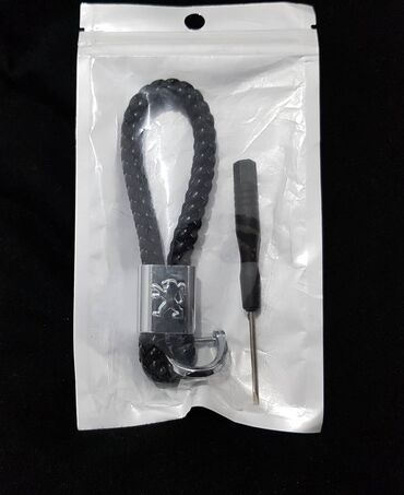 Auto oprema: Privesci za ključeve Novi privesci za ključeve automobila. Komad na lalafo.rs — 16 Auto oprema: Privesci za ključeve Novi privesci za ključeve automobila. Komad — 16