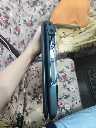 ноутбук nec: Ноутбук Toshiba Satellite (серия C660/C650) с русской раскладкой — 1