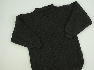 polar: Sweter damski, rozmiar L — 1