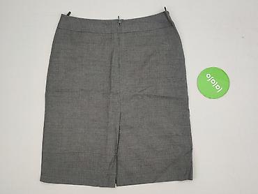 oryginalna strona: United Colors of Benetton, Spódnica damska, rozmiar L — 3