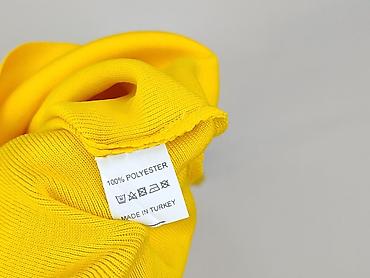 celine: Sukienka damska, rozmiar S — 4