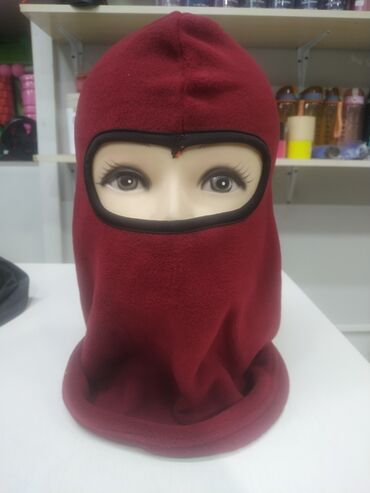 пальто альпака турция цена: Балаклава,Балаклавы