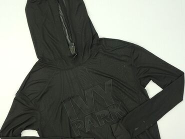 Ivy Park, Women`s hoodie, size XS (EU 34)