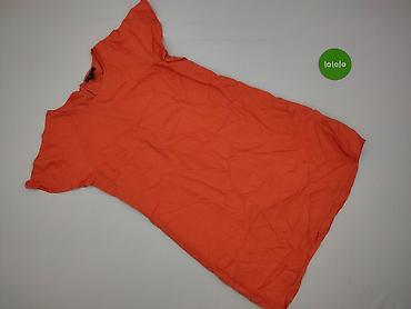 easy est 1973: Esmara, Sukienka damska, rozmiar L — 2