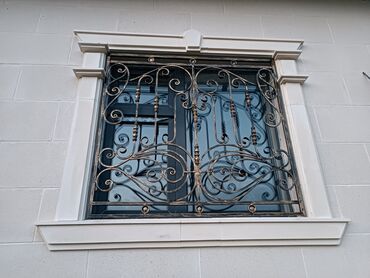 Сварка: Сварка | Решетки на окна, Козырьки, Тапчаны Доставка, Гарантия, Бесплатная смета — 22