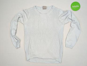 aldi venezia: Vero Moda, Sweter damski, rozmiar L — 2