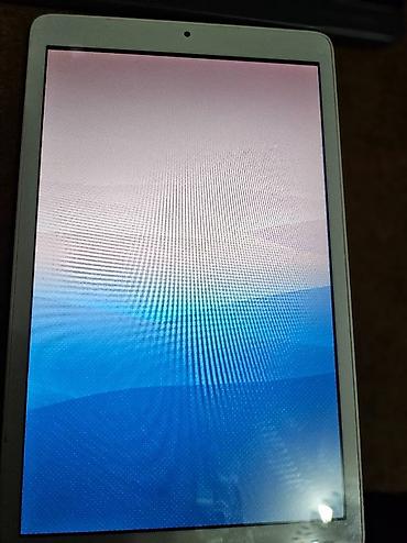 Tableti: Alcatel OneTouch Pixi 3 (10) – Android tablet Tablet je bio potpuno — 14