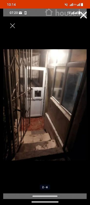 нежилое: Аренда коммерческая недвижимость 40м², цоколь, в микрайоне Улан 2 — 6