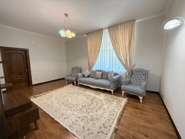 Продажа домов: Дом, 350 м², 6 комнат, Агентство недвижимости, Евроремонт — 16