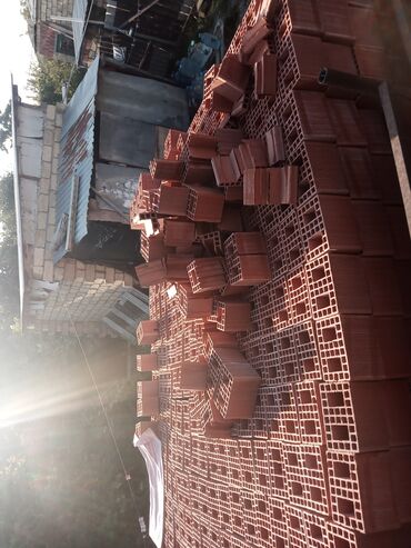 Həyət evləri və villaların satışı: 1 otaqlı, 225 kv. m, Kredit yoxdur, Orta təmir -da lalafo.az — 16 Həyət evləri və villaların satışı: 1 otaqlı, 225 kv. m, Kredit yoxdur, Orta təmir — 16