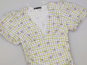 Women: Zara, Women`s dress, size M at lalafo.pl — 1 Women: Zara, Women`s dress, size M — 1