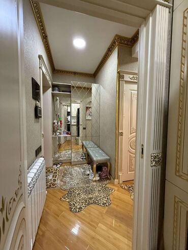 Yeni tikili: 2 otaqlı, Yeni tikili, m. Həzi Aslanov, 60 kv. m -da lalafo.az — 8 Yeni tikili: 2 otaqlı, Yeni tikili, m. Həzi Aslanov, 60 kv. m — 8