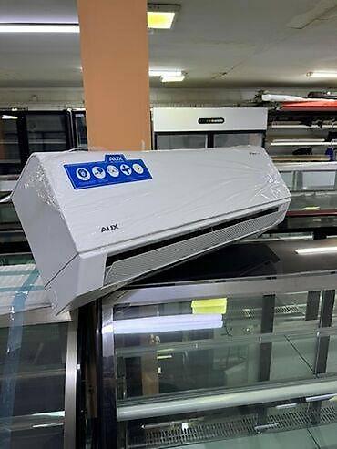Настенные кондиционеры: Сплит-система, TCL, Новый — 5