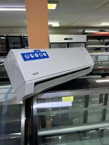 Redmi: Redmi, Redmi Note 13 Pro Plus, В рассрочку — 2