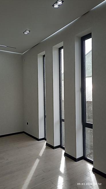 Ремонт под ключ: Ремонт и отделка квартир/домов под ключ - Комплексные внутренние — 7