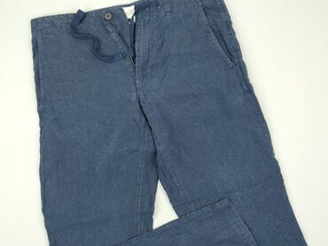 dżinsy moda: Jeans, Next, S (EU 36), condition - Very good