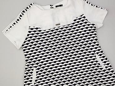 up2: Sukienka damska, rozmiar 4XL — 1