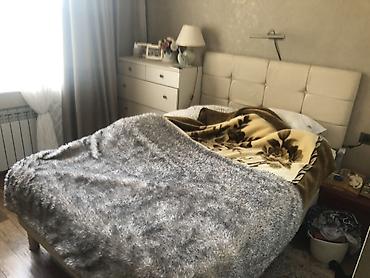dolab yigilmasi: Usta xidmetleri.Her nov mebelin yigilmasi,berpasi.Qiymet — 4