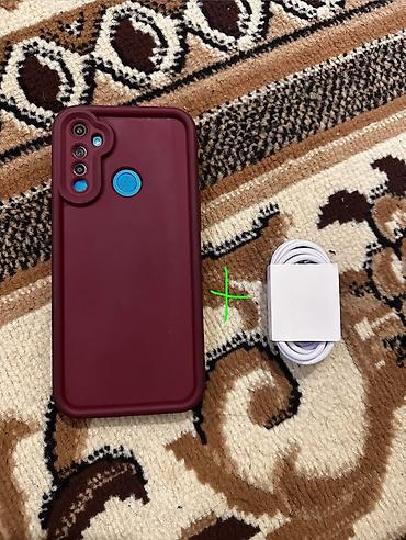 xiaomi redmi 9 t: Realme C3 32 Обмен на что угодно Камера отличная, а остальное норм — 1