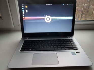 mini laptop fiyatları: 𝐸𝓇𝒶_𝒸𝑜𝓂𝓅𝓊𝓉𝑒𝓇 ‘ in təqdim etdiyi Hp probook . Pro: Core i5 4 nesil