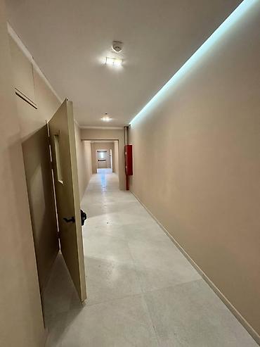 tebriz: 3 otaqlı, Yeni tikili, m. 28 may, 112 kv. m — 3