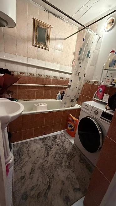 шукурова: Продаю пол дома. по улице ясенский переулок. пересекает улицу — 6