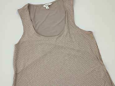 riverisland eu: River Island, Top damski, rozmiar M — 1