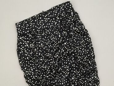 obcisła sukienki mini: Women`s skirt, size S (EU 36)