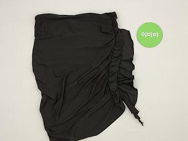 bench skirts: Shein, Spódnica damska, rozmiar S — 4