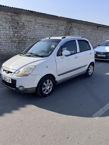 матиз 2 цена: Daewoo Matiz: 2009 г., 0.8 л, Автомат, Бензин, Седан