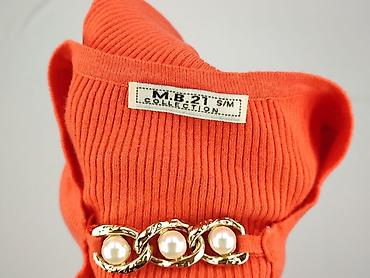 bang dodatek: Sweter damski, rozmiar M — 4