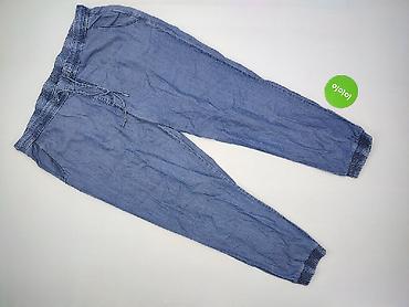 esmara joggers: Esmara, Spodnie dresowe damskie, rozmiar 4XL — 2
