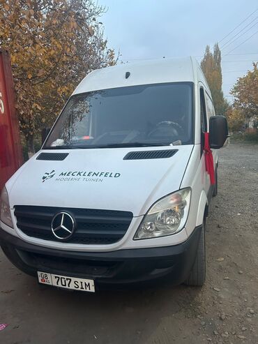 впускной коллектор бмв: Mercedes-Benz Спринтер: 2011 г., 2.2 л, Механика, Дизель