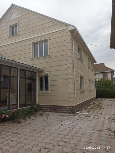 Утепление: Утепление фасада, Утепление окон | Утепление дома, Утепление офиса, Утепление дачи Penoplex, Термопанели Больше 6 лет опыта — 10