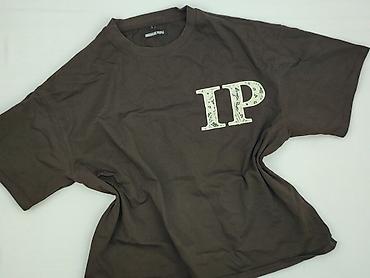 teraz tu: T-shirt damski, rozmiar L — 1
